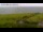 Webcam in Søby (Ærø), 51.1 km