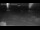 Webcam in Ærø - Søby, 31.8 km