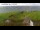 Webcam in Søby (Ærø), 37.3 mi away
