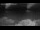 Webcam in Ærø - Søby, 72.5 km