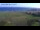 Webcam in Søby (Ærø), 67.4 km