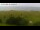 Webcam in Søby (Ærø), 51.3 km