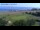 Webcam in Søby (Ærø), 37.3 mi away
