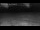 Webcam in Søby (Ærø), 51 km