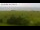 Webcam in Ærø - Søby, 68.4 km
