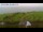 Webcam in Søby (Ærø), 53.6 km entfernt