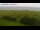Webcam in Ærø - Søby, 28.5 km