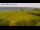 Webcam in Ærø - Søby, 41.8 km