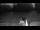 Webcam in Søby (Ærø), 51.1 km