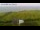 Webcam in Ærø - Søby, 21.7 km