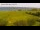 Webcam in Ærø - Søby, 72.5 km