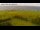 Webcam in Ærø - Søby, 66.2 km