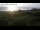 Webcam in Søby (Ærø), 17.1 mi away