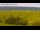 Webcam in Ærø - Søby, 85.8 km