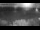 Webcam in Søby (Ærø), 9 mi away