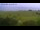 Webcam in Ærø - Søby, 26 km