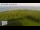 Webcam in Ærø - Søby, 69 km