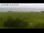 Webcam in Ærø - Søby, 38.3 km
