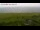 Webcam in Ærø - Søby, 53.3 km