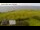 Webcam in Ærø - Søby, 38.3 km