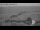 Webcam in Ærø - Søby, 49.6 km