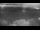 Webcam in Søby (Ærø), 13.5 mi away