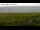 Webcam in Søby (Ærø), 17.5 mi away