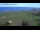 Webcam in Søby (Ærø), 10.8 mi away