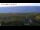 Webcam in Søby (Ærø), 22.4 mi away