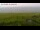 Webcam in Ærø - Søby, 53.6 km
