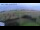 Webcam in Søby (Ærø), 29.3 mi away