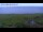 Webcam in Søby (Ærø), 15 mi away