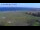 Webcam in Søby (Ærø), 10 mi away