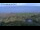 Webcam in Ærø - Søby, 86.2 km