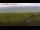 Webcam in Søby (Ærø), 11.1 mi away