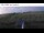 Webcam in Søby (Ærø), 19.8 mi away