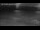 Webcam in Søby (Ærø), 22.4 mi away
