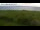 Webcam in Søby (Ærø), 31.8 km