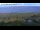 Webcam in Søby (Ærø), 37.3 mi away