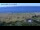 Webcam in Søby (Ærø), 10 mi away