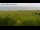Webcam in Søby (Ærø), 11 mi away