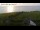 Webcam in Søby (Ærø), 68.4 km