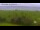 Webcam in Søby (Ærø), 35.4 mi away