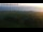 Webcam in Søby (Ærø), 30 mi away