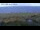 Webcam in Søby (Ærø), 76.1 km entfernt