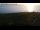 Webcam in Søby (Ærø), 19.7 mi away