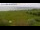 Webcam in Søby (Ærø), 34.8 mi away