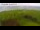 Webcam in Søby (Ærø), 91.8 km