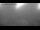 Webcam in Søby (Ærø), 51.1 km