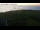 Webcam in Søby (Ærø), 11.1 mi away